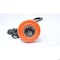 Global Chain Hoist 1Ton 3M 23120017 - alternate 2