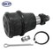 Skyward Automotive Products Suspension Ball Joint,  SK80223 - alternate 2
