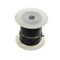 Handy Pack Standard Motor Products, Retail Primary Wire,  HP5900 - alternate 2