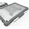 Max Cases SHIELD EXTREME-X2 FOR IPAD 10 APSXX2IP10BLK - alternate 3