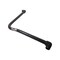 John Deere PIPE, OEM 8105220 - alternate 2