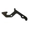 Caterpillar LATCH, OEM 8Y7741 - alternate 3