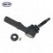 Skyward Automotive Products Steering Tie Rod End,  SES3695 - alternate 1