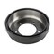 Wagner Brakes Brake Drum-BD125705E BD125705E - alternate 2