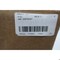 Abb Ac Motor 143Tc 1Hp 1770Rpm 230/460V-Ac 3Ph VEBM3546T - alternate 3