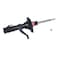 Kyb Gas Strut,  331046 - alternate 1