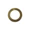 John Deere THRUST WASHER, JOHN DEERE OEM AT252277 AT252277 - alternate 1