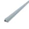 Palclad Inside Corner Dolphin Gray 10 ft 9015928 - alternate 1