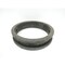 Keystone 16In Butterfly Valve Seat Valve Parts And Accessory KCC-206-160-100-001 - alternate 2