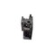 John Deere CYLINDER HEAD, JOHN DEERE OEM MIU12813 MIU12813 - alternate 3