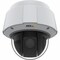Axis Communications Q6075 60Hz Indoor PTZ Network Camera 01750-004 - alternate 1