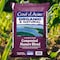 Coast Of Maine Schoodic Blend Organic Cow Manure 1 cu ft 2 ft SC1000 - alternate 2