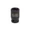 Sunex 1/4 in Drive 10Mm Magnetic Impact Socket 810MMG - alternate 2