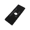 John Deere PAD, JOHN DEERE OEM R138120  R138120 - alternate 2