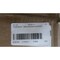 Rosemount PRESSURE TRANSMITTER 0-250IN-H2O 10.5-42.4V-DC 3051CD2A22A1AS2M5E5 - alternate 3