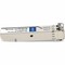 Add-On CISCO AND F5 NETWORKS COMPATIBLE TAA COMPLIANT 10GBASE-SR SFP+ TRANSCEIVER SFP-10GBASE-SR-CIF5-AO - alternate 2