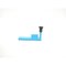 Graphic Controls Blue Marker Chart Recorder Parts And Accessory, 6Pk 10557685 82-39-0403-06 - alternate 4