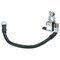Hella SENSOR, BATTERY MANAGEMENT 358158001 - alternate 1