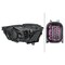 Hella Hybrid/Bulb-Headlight for e.g. AUDI Q3 (F3B F3N) SAE for right-hand traffic right 354870061 - alternate 2