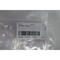 Hammond VOLTAGE TRANSFORMER 1PH 100VA 600V-AC 120/240V-AC PH100AJ - alternate 2