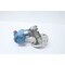 Rosemount PRESSURE TRANSMITTER 0-275PSI 10.5-42.4V-DC 3051CG4A22A1AS1E5M5CNHRS - alternate 2