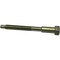 John Deere BOLT, JOHN DEERE OEM 9098026570 9098026570 - alternate 1