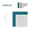 Reso Radiata pine, White, 85 in L, 0.68 in H, 2.25 in W, Primed RMC-453-85-3 - alternate 2