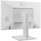 Lg 24 THIN CLIENT AIO MONITOR 1920X1080, INTEL PENTIUM N6005, IGEL PRE-INSTALLED, 8GB DDR4, 16GB 24CR671IK6P - alternate 2