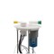 Autobest 04-06 Nissan Armada-Pathfinder 5.6L Value Fuel Pump, F4506A F4506A - alternate 2