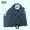 Skyward Automotive Products HVAC Blend Door Actuator,  SK604124 - alternate 1