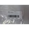 Martin SINGLE ROLLER CHAIN SPROCKET 1IN 15T 80Q15H - alternate 2