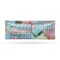 Signmission Freeze Dried Treats, 18 Inch x 48 Inch, Vinyl Banner B-30650 - alternate 1