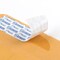 Mead Press-It Seal-It Envelopes, 6in x 9, PK 6 76078 - alternate 3