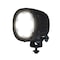 Tyri Off-Roa 1313 Series Work Light HLK-102-1 - alternate 3