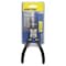 Surtek Internal snap ring pliers 0Deg angle PFR600 - alternate 2
