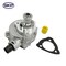 Skyward Automotive Products Vacuum Pump,  SK904011 - alternate 2