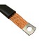 Cnh STRAP GROUND, CNH OEM 79020354 79020354 - alternate 2