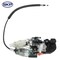 Skyward Automotive Products Door Lock Actuator Motor,  SK931749 - alternate 2