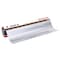 Empress Heavy Duty Roll Foil 24 in X 500' 90 gauge 1 Roll E245-H - alternate 2