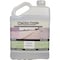 Uni-Seal Max Concrete & Masonry Sealant 1 Gal. USMX1G - alternate 1