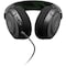 Steelseries Arctis Nova 1X Gaming Headset, Black 61616 - alternate 4