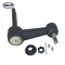 Skyward Automotive Products Steering Idler Arm,  SK7225T - alternate 1