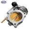 Skyward Automotive Products Fuel Injection Throttle Body,  SK977363 - alternate 1