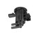 T Series Standard Motor Products, Canister Purge Sol,  CP461T - alternate 3