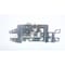 Eaton ROTARY HANDLE HM2R12X - alternate 2