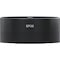 Epos INTELLIGENT SPEAKER FOR MICROSOFT TEAMS ROOMS MEETING WITH TRANSCRIPTION AND VOI 1000895 - alternate 1