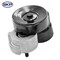 Skyward Automotive Products Accessory Drive Belt Tensioner Assembly,  SK89209 - alternate 1