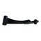 John Deere ARM, OEM GDA10084 - alternate 2