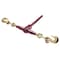Mytee Products Durabilt Specialty Pro-Bind Ratchet Binders - DR Series, 3/8 & 5/8 Eye Grab DR-1-3 - alternate 2