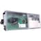 Edwards Signaling Duct Smoke Detector, L 14 1/2 In SD-4WJ - alternate 1